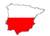 MECÁNICA DE ALONSO - Polski